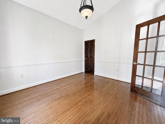 113 BURNING BUSH PL, La Plata, MD 20646