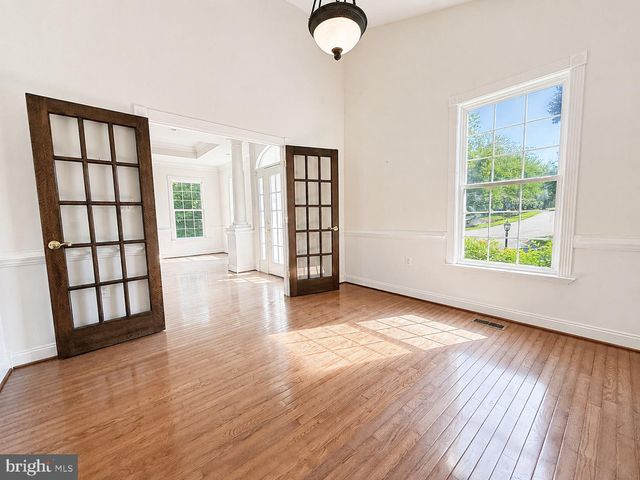 113 BURNING BUSH PL, La Plata, MD 20646