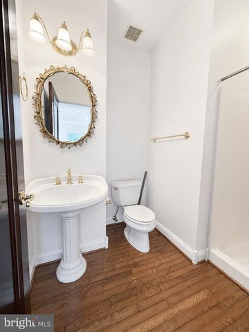 113 BURNING BUSH PL, La Plata, MD 20646