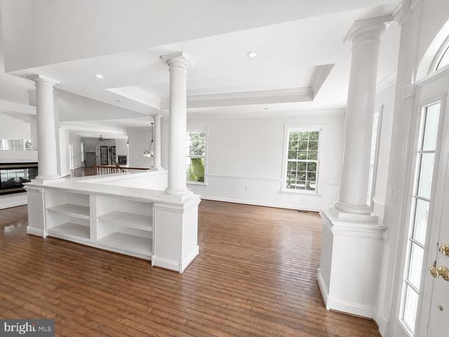 113 BURNING BUSH PL, La Plata, MD 20646