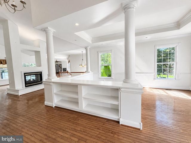 113 BURNING BUSH PL, La Plata, MD 20646