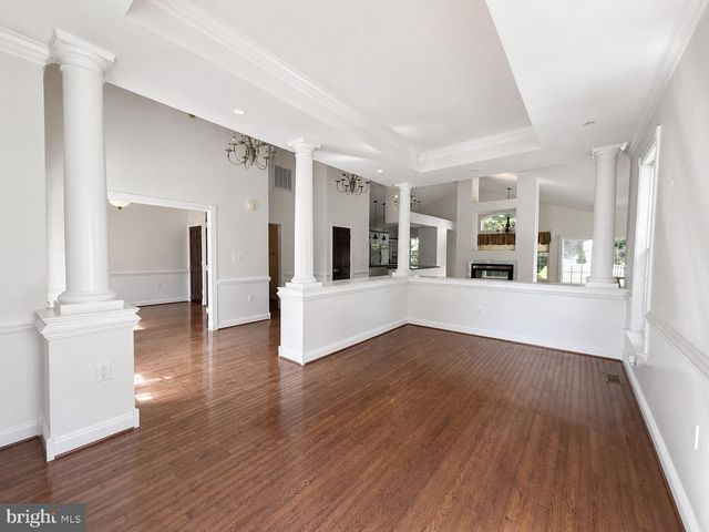 113 BURNING BUSH PL, La Plata, MD 20646