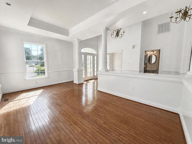 113 BURNING BUSH PL, La Plata, MD 20646