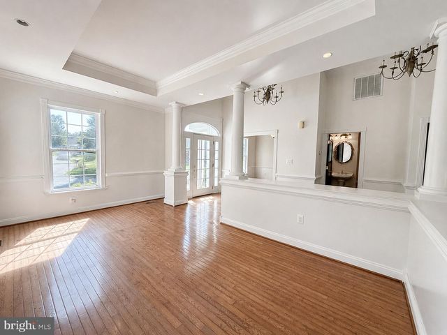 113 BURNING BUSH PL, La Plata, MD 20646