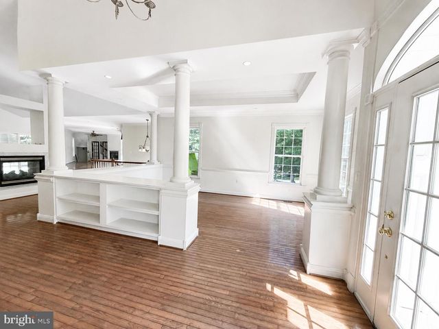 113 BURNING BUSH PL, La Plata, MD 20646