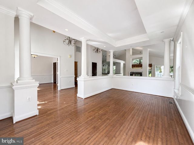 113 BURNING BUSH PL, La Plata, MD 20646