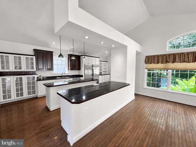 113 BURNING BUSH PL, La Plata, MD 20646