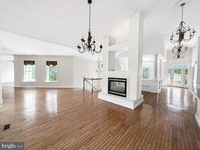 113 BURNING BUSH PL, La Plata, MD 20646