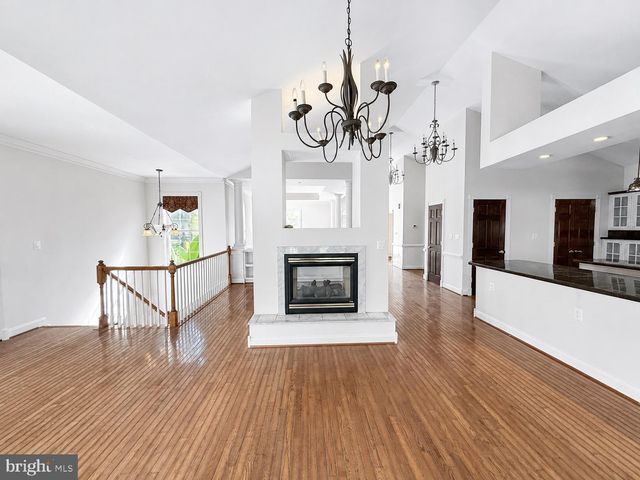 113 BURNING BUSH PL, La Plata, MD 20646