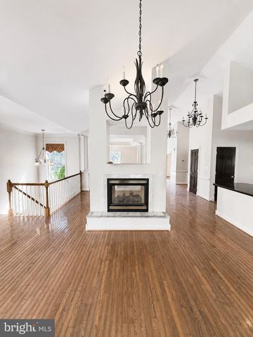 113 BURNING BUSH PL, La Plata, MD 20646