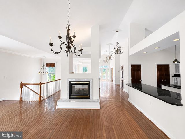 113 BURNING BUSH PL, La Plata, MD 20646