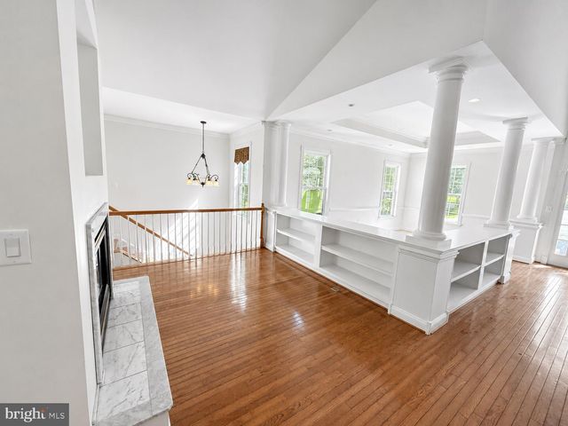 113 BURNING BUSH PL, La Plata, MD 20646