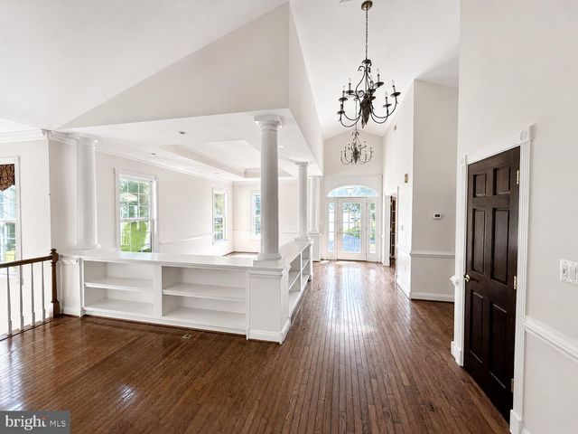 113 BURNING BUSH PL, La Plata, MD 20646