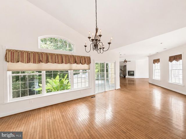 113 BURNING BUSH PL, La Plata, MD 20646