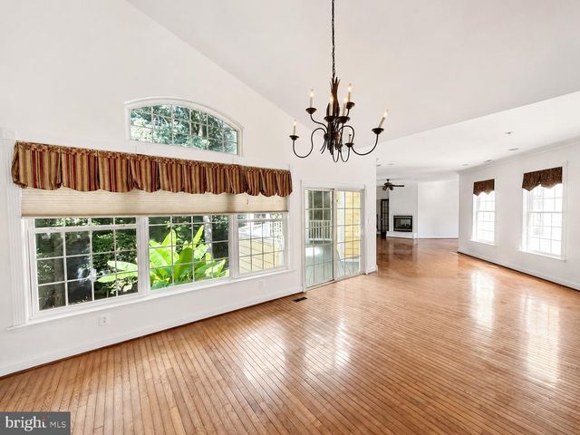 113 BURNING BUSH PL, La Plata, MD 20646
