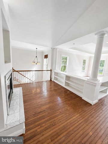 113 BURNING BUSH PL, La Plata, MD 20646