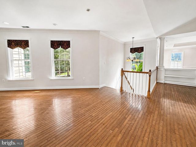 113 BURNING BUSH PL, La Plata, MD 20646