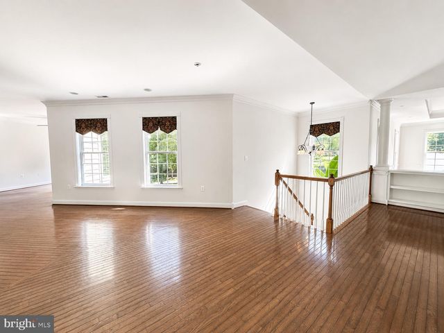 113 BURNING BUSH PL, La Plata, MD 20646