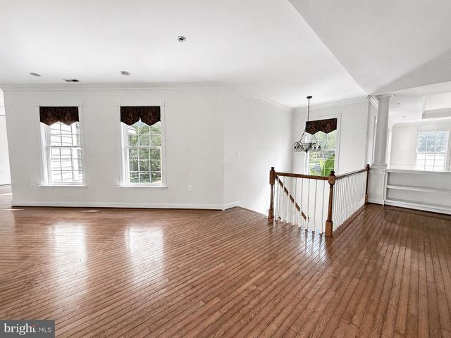 113 BURNING BUSH PL, La Plata, MD 20646
