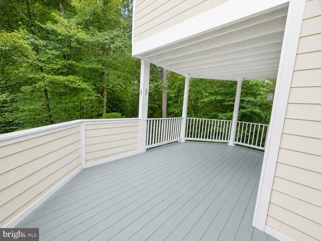 113 BURNING BUSH PL, La Plata, MD 20646