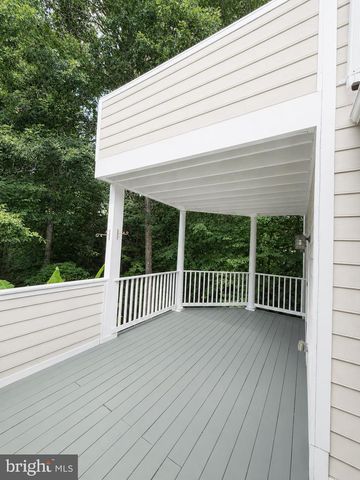 113 BURNING BUSH PL, La Plata, MD 20646