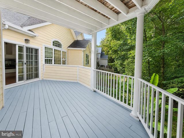 113 BURNING BUSH PL, La Plata, MD 20646