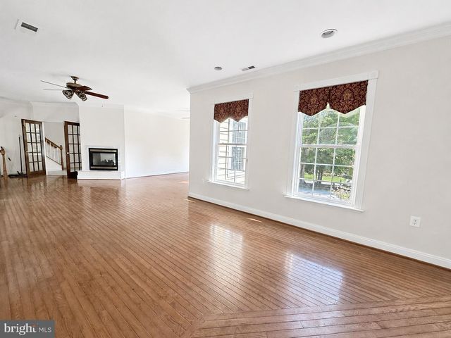 113 BURNING BUSH PL, La Plata, MD 20646