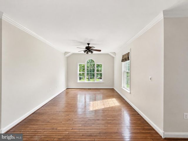 113 BURNING BUSH PL, La Plata, MD 20646