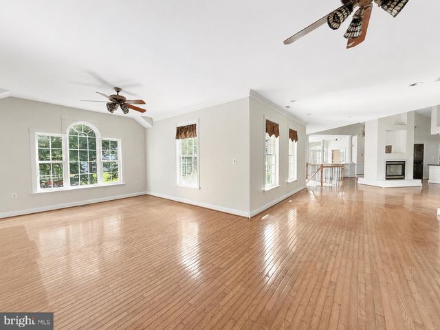 113 BURNING BUSH PL, La Plata, MD 20646