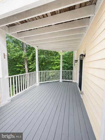 113 BURNING BUSH PL, La Plata, MD 20646