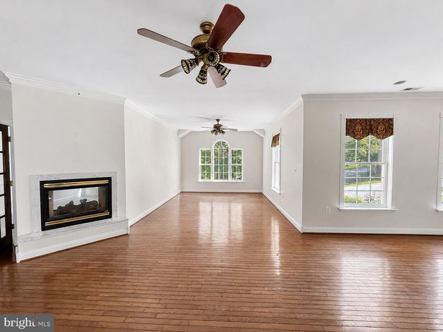 113 BURNING BUSH PL, La Plata, MD 20646