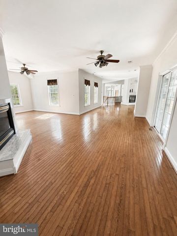 113 BURNING BUSH PL, La Plata, MD 20646
