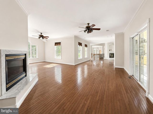 113 BURNING BUSH PL, La Plata, MD 20646