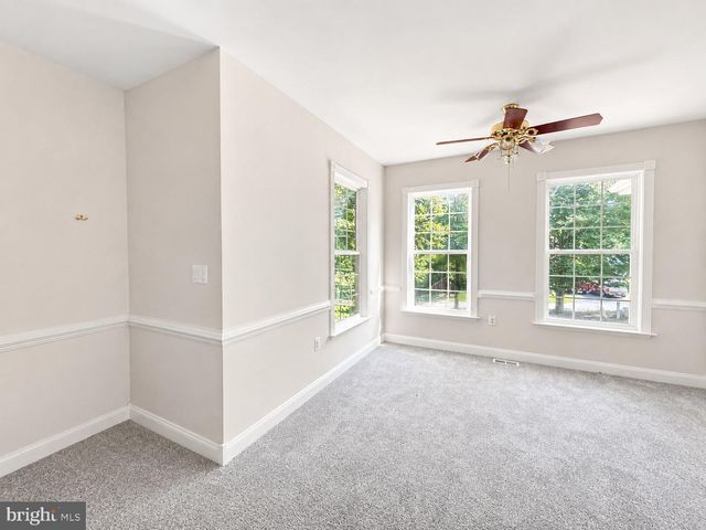 113 BURNING BUSH PL, La Plata, MD 20646