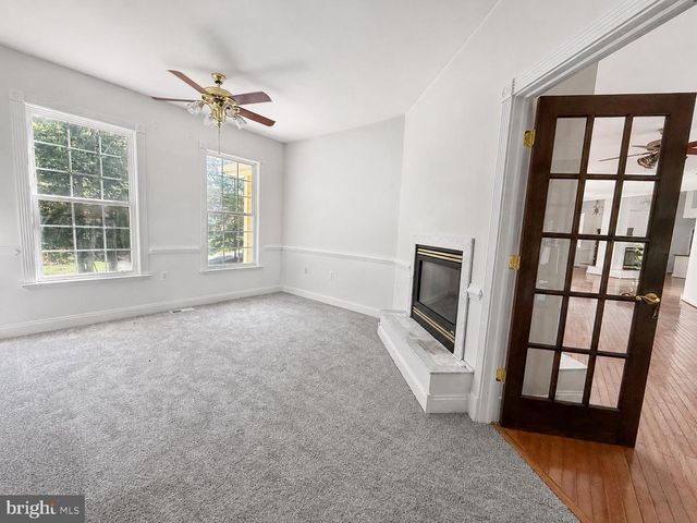 113 BURNING BUSH PL, La Plata, MD 20646
