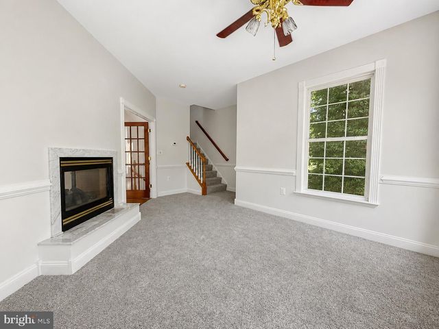 113 BURNING BUSH PL, La Plata, MD 20646