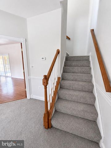 113 BURNING BUSH PL, La Plata, MD 20646