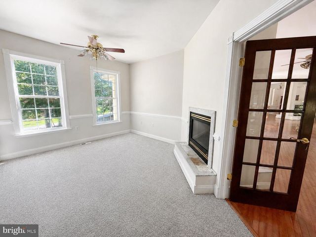 113 BURNING BUSH PL, La Plata, MD 20646