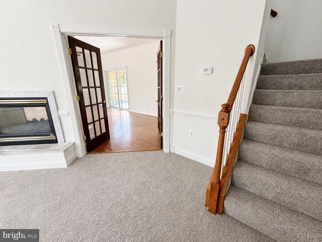 113 BURNING BUSH PL, La Plata, MD 20646