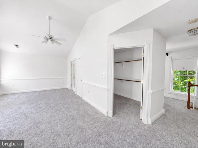 113 BURNING BUSH PL, La Plata, MD 20646