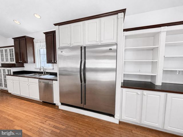 113 BURNING BUSH PL, La Plata, MD 20646
