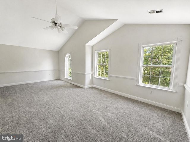 113 BURNING BUSH PL, La Plata, MD 20646