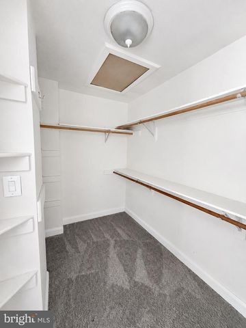 113 BURNING BUSH PL, La Plata, MD 20646
