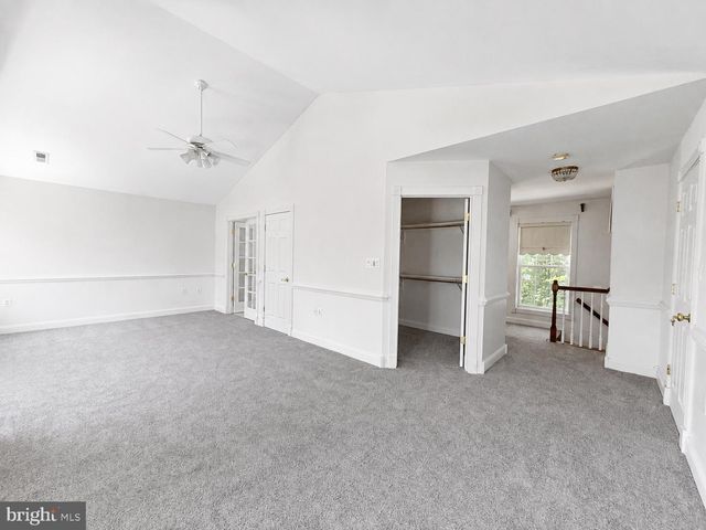 113 BURNING BUSH PL, La Plata, MD 20646