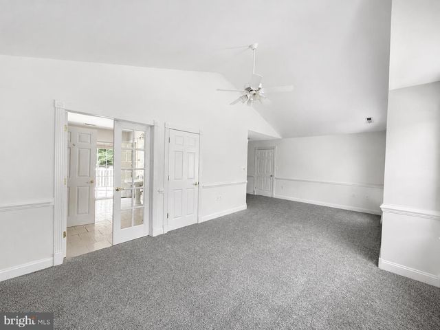 113 BURNING BUSH PL, La Plata, MD 20646