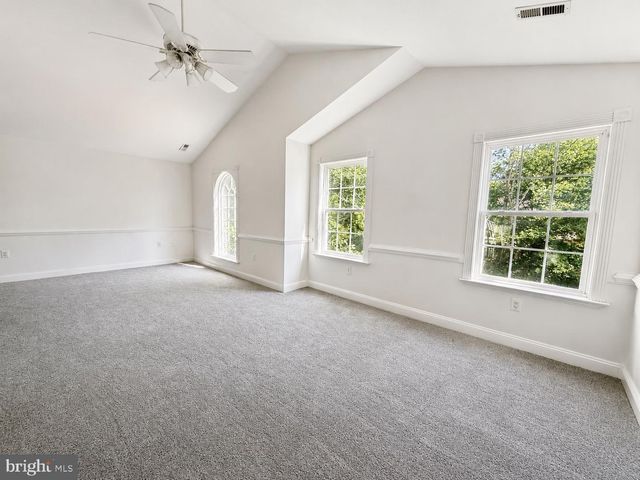 113 BURNING BUSH PL, La Plata, MD 20646
