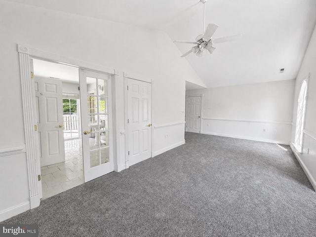 113 BURNING BUSH PL, La Plata, MD 20646