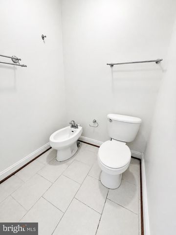 113 BURNING BUSH PL, La Plata, MD 20646