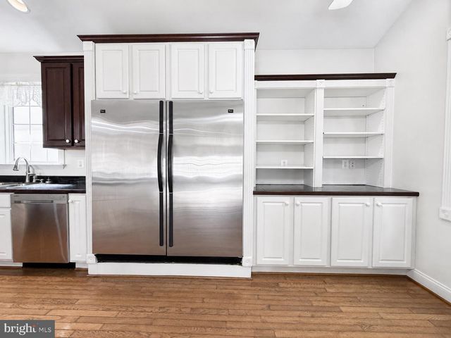 113 BURNING BUSH PL, La Plata, MD 20646