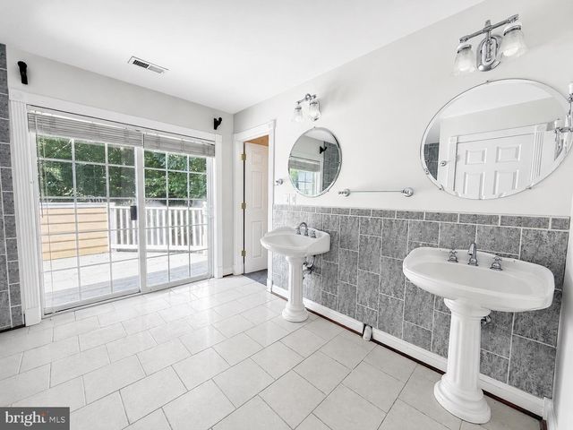 113 BURNING BUSH PL, La Plata, MD 20646